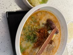 -味千拉面(泰州万达广场店)