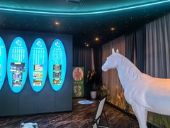 -青春足迹·概念店·小憩足疗SPA