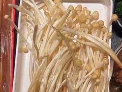 -晓宇重庆火锅(西安荟聚店)