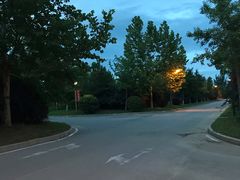 -中家鑫园温泉酒店鑫悦汤泉