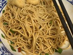 -藏书金记家宝羊肉馆(黄河北路店)