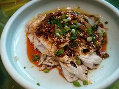 -辛香汇(飞洲店)