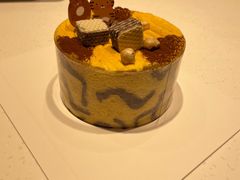 -ABC Cooking Studio(北京颐堤港店)