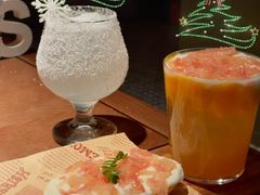-J·one Bistro吉萬酒厨·牛排