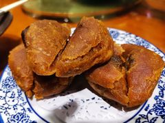 -醉长安(南门总店)