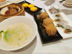 -龙皇酒家(开源道店)