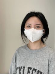 -禹彤绣苑·机器野生眉纹眉