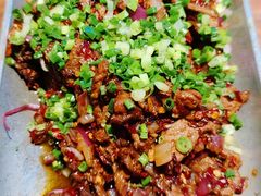 -树厨贵州菜(花果园购物中心店)