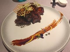 -珍宝海鲜JUMBO Seafood(北京SKP店)