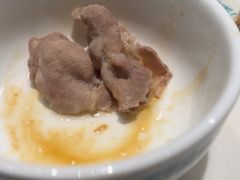-四季缤纷椰子鸡(雨花亭凯德广场店)