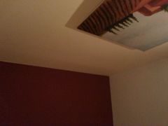 android_upload_pic-如家驿居酒店(北京首都体育馆白石桥南地铁站店)