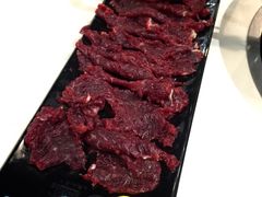 -陈记顺和潮汕牛肉火锅(番禺迎宾大道店)
