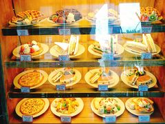 -漫咖啡 (CCPAPK创意港店)