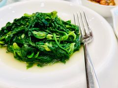 -虹迎轩·中餐厅(虹桥迎宾馆店)