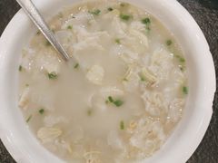 -喜洲翰林餐厅(董家百年老宅店)