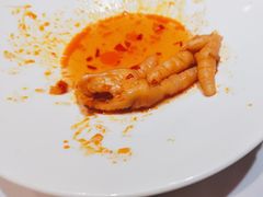 -丰收日(五角场店)