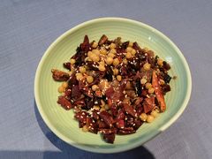 -卯火锅(人和协信店)