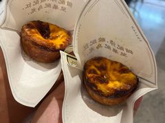 -裕莲茶楼(南京江北虹悦城店)