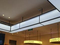 -兰湘子·湘菜小炒(盛龙广场店)