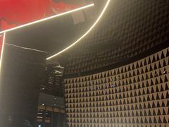 -碧涛阁·泡泡海洋·汤泉洗浴(王府花园店)