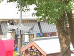 -皇饭儿·王润兴酒楼(河坊街店)