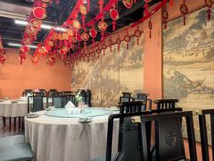 -大明王朝·南京菜(墨香路店)