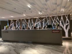 点击看大图 -大华韩艺整形美容医院