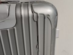 -杭州萧山国际机场