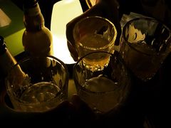 -南京夫子庙国际青年旅舍(平江府路店)