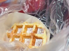 -巴黎贝甜(乌鲁木齐北京路汇嘉店)