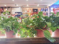 -金陵后厨·南京菜(新街口秣陵路店)