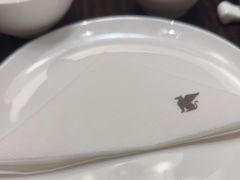 -浙江安吉JW万豪酒店·万豪中餐厅