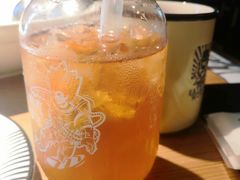 -新太二·鲜料川菜(晶耀前滩店)