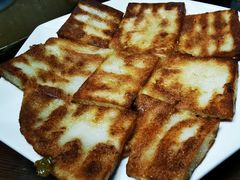 -常山土菜馆(文三西路店)