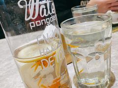 -大树餐厅(红旗街万达店)