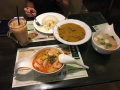 -翠华餐厅(湾仔店)