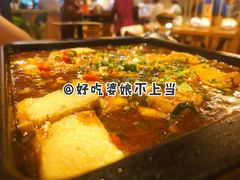-兔博士de厨房(青年城店)