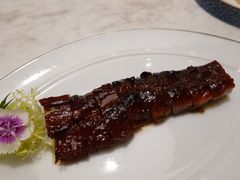 -伯衡55·吉品轩(乌鲁木齐南路店)