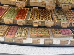 -北京稻香村(零号店)