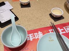 -点都德(奥体印象城店)