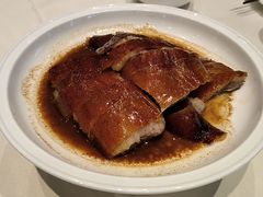 明炉烧鹅-粥旺庄(芳村店)