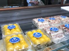 -恒盛居回族饭店