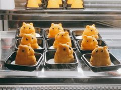 -牛New寿喜烧(闵行龙湖天街店)