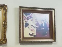 -Kha Mu Charoensang(Silom)