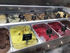 -Patagonia Chocolates(皇后镇店)