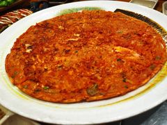 -韩食汇