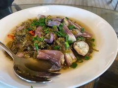 -和茶馆(西溪栖悦城店)