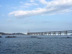 -黑石礁公园