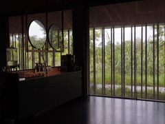 -木守西溪溪隐餐厅