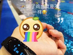 -苏州独墅湖世尊酒店